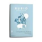 Análisis Comparativo de los Mejores Libros para Mejorar la Comprensión Lectora en 5º de Primaria: Descarga PDF Incluido