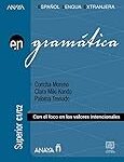 Los Mejores Libros para Dominar la Gramática C1: Análisis y Comparativa de Recursos Clave Los Mejores Libros para Dominar la Gramática C1: Análisis y Comparativa de Recursos Clave