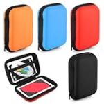 Guarda Cartas: Análisis y Comparativa de los Mejores Libros para Amantes de la Escritura Guarda Cartas: Análisis y Comparativa de los Mejores Libros para Amantes de la Escritura