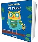 Desentrañando el Cuento Puzzle: Análisis y Comparativa de los Mejores Libros en Este Fascinante Género