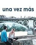 Lo que fue de ella: Un Análisis Comparativo de los Mejores Libros sobre Relaciones y Pérdidas