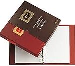 Los Mejores Libros sobre Actas de Comunidad de Propietarios: Análisis y Comparativa para una Gestión Efectiva