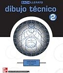 Análisis Comparativo de los Mejores Libros de Economía: Enfoque en el McGraw Hill para 1º de Bachillerato