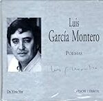 Desentrañando las Emociones: Análisis del Poema de Luis García Montero y su Comparativa con los Grandes Clásicos de la Poesía Española Desentrañando las Emociones: Análisis del Poema de Luis García Montero y su Comparativa con los Grandes Clásicos de la Poesía Española