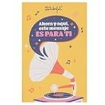 Descubriendo el Baix Llobregat: Un Análisis de los Mejores Libros sobre Historia y Cultura Local Descubriendo el Baix Llobregat: Un Análisis de los Mejores Libros sobre Historia y Cultura Local