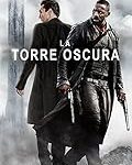 Explorando las Torres de Toma: Análisis y Comparativa de los Mejores Libros sobre Ingeniería Estructural