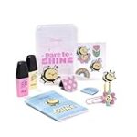Descubre los Mejores Kits de Papelería para Regalar: Una Comparativa Inspirada en Libros que Todo Amante de la Escritura Debería Tener
