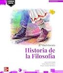 Los Mejores Libros para Estudiar la Historia de la Filosofía en 2º de Bachillerato: Análisis y Comparativa