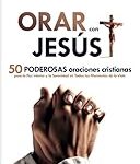 Análisis del Legado Literario de Jesús Navas: Comparativa de sus Obras Más Destacadas