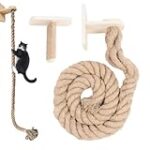 Explorando la Escala de Gat: Análisis y Comparativa de los Mejores Libros sobre Estrategias de Inversión