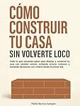 Los Mejores Libros para Diseñar Proyectos de Vivienda Unifamiliar: Análisis y Comparativa