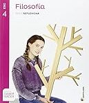 Explorando la Sabiduría: Análisis y Comparativa de los Mejores Libros sobre Filosofía del Saber