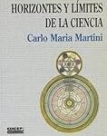 Explorando Límites y Horizontes: Análisis Comparativo de los Mejores Libros que Desafían Nuestras Fronteras Explorando Límites y Horizontes: Análisis Comparativo de los Mejores Libros que Desafían Nuestras Fronteras