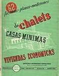 Vivienda Mínima: Análisis de los Mejores Libros sobre Espacios Reducidos y Sostenibilidad