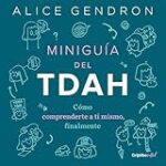Los Mejores Libros sobre Coaching en TDAH: Análisis y Comparativa para Encontrar Tu Guía Ideal Los Mejores Libros sobre Coaching en TDAH: Análisis y Comparativa para Encontrar Tu Guía Ideal