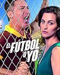 Las Banderas de Fútbol en la Literatura: Análisis y Comparativa de los Mejores Libros sobre el Deporte Rey Las Banderas de Fútbol en la Literatura: Análisis y Comparativa de los Mejores Libros sobre el Deporte Rey