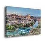 Toledo en el lienzo: Análisis y comparativa de los mejores libros sobre la obra maestra de El Greco