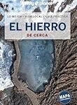 Explorando el Hierro: Análisis y Comparativa de los Mejores Libros sobre Mapa y Geografía