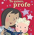 Las Mejores Lecturas para Entender la Matemática: Análisis de 'La Profe de Mate' y Otros Libros Esenciales