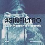 Sin Filtro: Análisis y Comparativa de los Mejores Libros que Rompen Esquemas