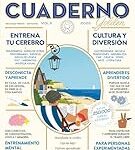 Cuadernos Golden: Análisis y Comparativa de los Mejores Libros para Inspirar tu Creatividad Cuadernos Golden: Análisis y Comparativa de los Mejores Libros para Inspirar tu Creatividad