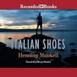 Estilo y Exclusividad: Análisis de los Mejores Libros sobre Zapatos Italianos