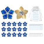 Explorando 'El olvido que seremos': Un Análisis Comparativo de las Mejores Obras de la Literatura Contemporánea Explorando 'El olvido que seremos': Un Análisis Comparativo de las Mejores Obras de la Literatura Contemporánea