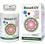 Reset Metabólico: Comparativa de los Mejores Libros para Transformar tu Salud y Bienestar