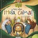 Los Mejores Cuentos para Niños de 4 Años: Análisis y Comparativa de Libros Inolvidables Los Mejores Cuentos para Niños de 4 Años: Análisis y Comparativa de Libros Inolvidables