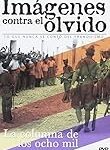 Explorando 'La columna de los ocho mil': Análisis y Comparativa de los Mejores Libros sobre la Montaña y el Espiritu Humano Explorando 'La columna de los ocho mil': Análisis y Comparativa de los Mejores Libros sobre la Montaña y el Espiritu Humano