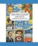 Los mejores libros sobre el Cuadro del Siglo XIX: Análisis y Comparativa de sus Interpretaciones