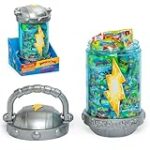 Explorando la Innovación: Análisis de los Mejores Libros sobre Casas Cápsula Explorando la Innovación: Análisis de los Mejores Libros sobre Casas Cápsula