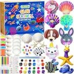 Las Mejores Guías de Juegos y Manualidades para Niñas: Análisis y Comparativa de Libros Imprescindibles