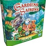 Análisis de 'Los Guardianes de Toledo': Un Viaje Literario a Través de la Historia y la Ficción