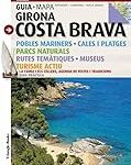 Explorando la Provincia de Girona: Un Mapa Literario de los Mejores Libros Ambientados en Sus Paisajes Explorando la Provincia de Girona: Un Mapa Literario de los Mejores Libros Ambientados en Sus Paisajes