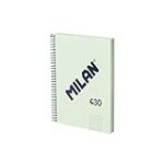 Cuaderno A5 Anillas: La elección perfecta para tus anotaciones literarias - Análisis y comparativa de los mejores libros Cuaderno A5 Anillas: La elección perfecta para tus anotaciones literarias - Análisis y comparativa de los mejores libros