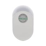 Los Mejores eBooks sobre Ahorro de Energía Industrial: Análisis y Comparativa de Recursos Esenciales