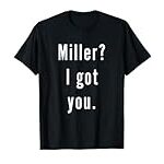 Descubriendo el Estilo Único de Miller: Análisis y Comparativa de sus Mejores Libros