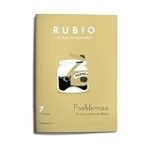 Los Mejores Libros de Ciencias Naturales para 6º de Primaria: Análisis y Comparativa de Versiones PDF Gratis