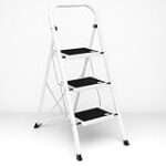 Escaleras interiores en casa: Análisis de los mejores libros para diseñar y decorar tu espacio Escaleras interiores en casa: Análisis de los mejores libros para diseñar y decorar tu espacio
