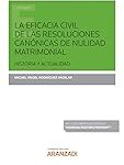 Los Mejores Libros sobre Nulidad Matrimonial Civil: Análisis y Comparativa de Enfoques Jurídicos Los Mejores Libros sobre Nulidad Matrimonial Civil: Análisis y Comparativa de Enfoques Jurídicos