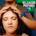 Relajación y Lectura: Los Mejores Libros sobre el Masaje Champi y sus Beneficios