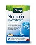 Capsula de Memoria: Un Análisis Comparativo de los Mejores Libros que Transforman Nuestro Recuerdo Capsula de Memoria: Un Análisis Comparativo de los Mejores Libros que Transforman Nuestro Recuerdo
