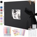 Álbum de Recuerdo: Un Análisis Comparativo de los Mejores Libros para Preservar Tus Momentos Más Especiales Álbum de Recuerdo: Un Análisis Comparativo de los Mejores Libros para Preservar Tus Momentos Más Especiales