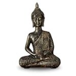 Los Mejores Libros sobre Zen Budista: Análisis y Comparativa de las Obras Clave