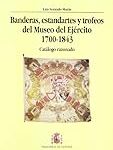 Descubriendo la Historia: Análisis y Comparativa de los Mejores Libros sobre Banderas y Estandartes Descubriendo la Historia: Análisis y Comparativa de los Mejores Libros sobre Banderas y Estandartes