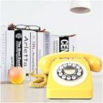 Guía Completa: Los Mejores Libros para Aprender Cómo Sacar el Carnet de Portero de Discoteca