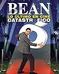 Desentrañando el Cuadro Harris: Análisis y Comparativa de los Mejores Libros sobre Estrategias de Éxito