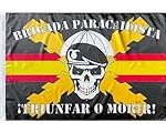 Explorando la Bandera Requetés: Análisis y Comparativa de Obras Literarias sobre el Nacionalismo en España