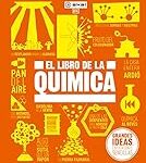 Los Mejores Libros de Química: Análisis y Comparativa en la Librería Química
